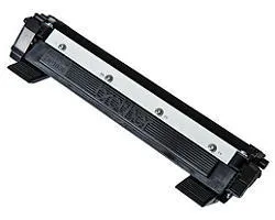 BROTHER TN-1030 - kompatibilný Black 1000 str.