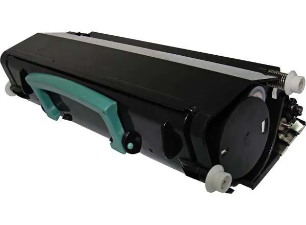 LEXMARK X264H11G - kompatibilný Black 9000 str.