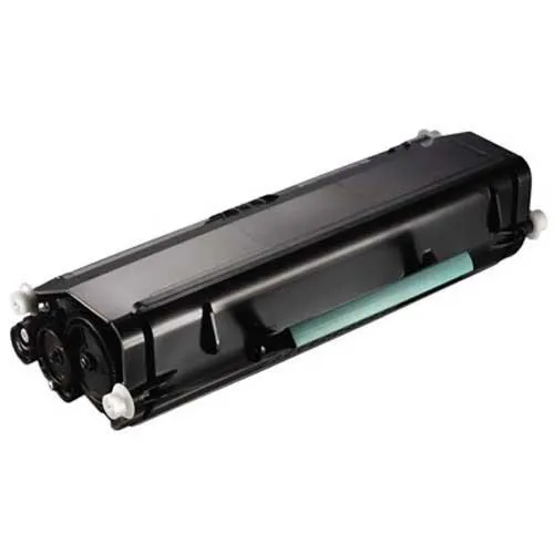 LEXMARK X203H22G - kompatibilný valec 25000 str.