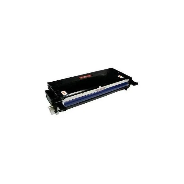 XEROX 106r01476- kompatibilný Black 2500 str.