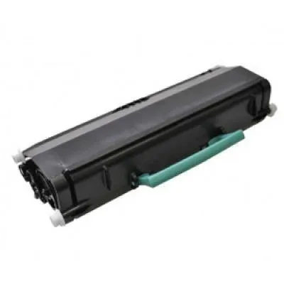 LEXMARK E260A11E - kompatibilný Black 3500 str.