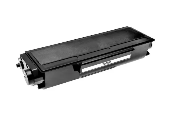 BROTHER TN-3280 - kompatibilný Black 7000 str.