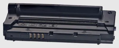 XEROX 013R00625 - kompatibilný Black 3000 str.