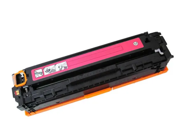 CANON CRG-716 - kompatibilný Magenta na 1400 str.
