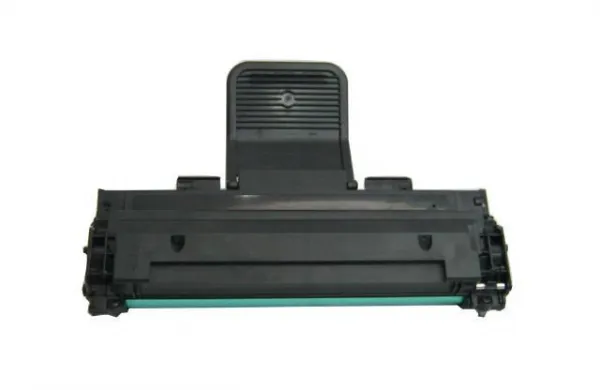 XEROX 106R01159 - kompatibilný Black 3000 str.