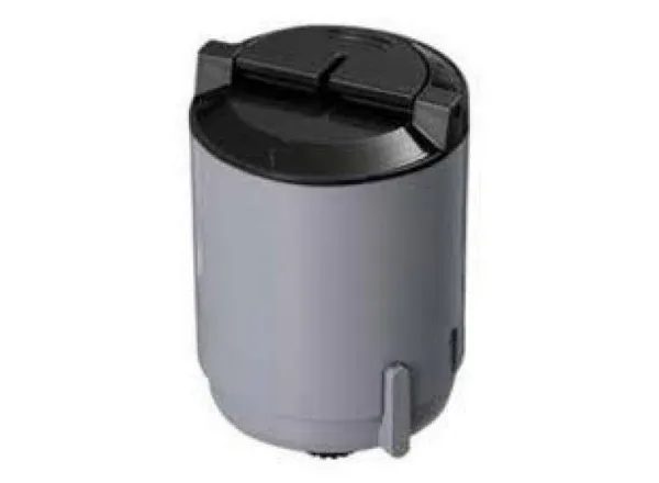 XEROX 106R01203 - kompatibilný Black 2000 str.