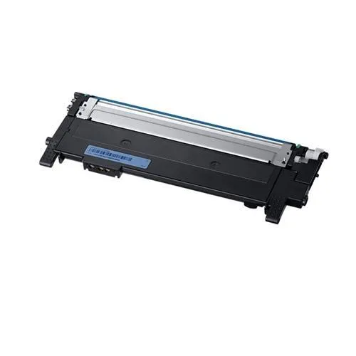 SAMSUNG CLT-C404S - kompatibilný Cyan 1000str.