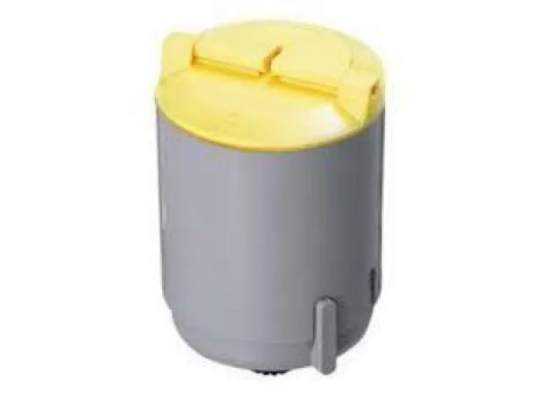 XEROX 106R01204 - kompatibilný Yellow na 1000 str.
