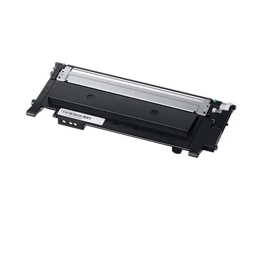SAMSUNG CLT-K404S - kompatibilný Black 1500str.
