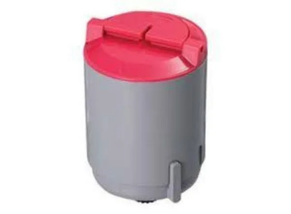 XEROX 106R01205 - kompatibilný Magenta na 1000 str
