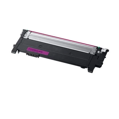 SAMSUNG CLT-M404S - kompatibilný Magenta 1000str.