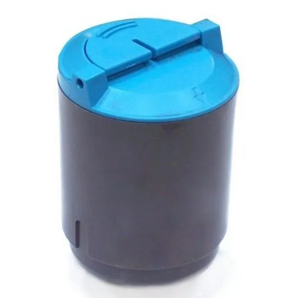 XEROX 106R01206 - kompatibilný Cyan na 1000 str.