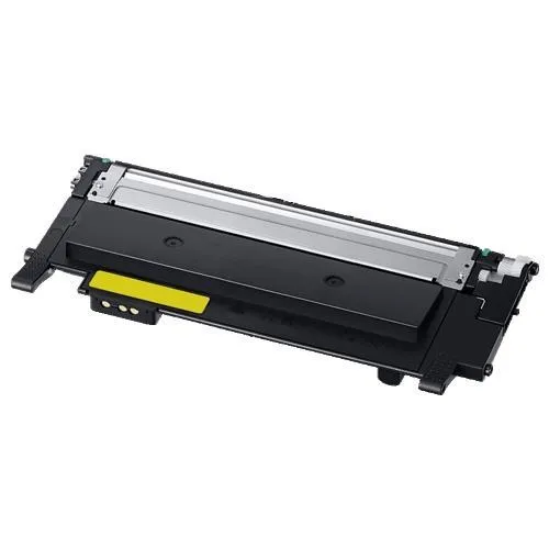 SAMSUNG CLT-Y404S - kompatibilný Yellow 1000str.