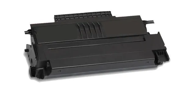 XEROX 106R01379 - kompatibilný Black 4000 str.