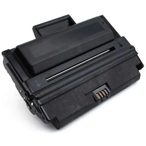XEROX 106R01415 - kompatibilný Black 10000 str.