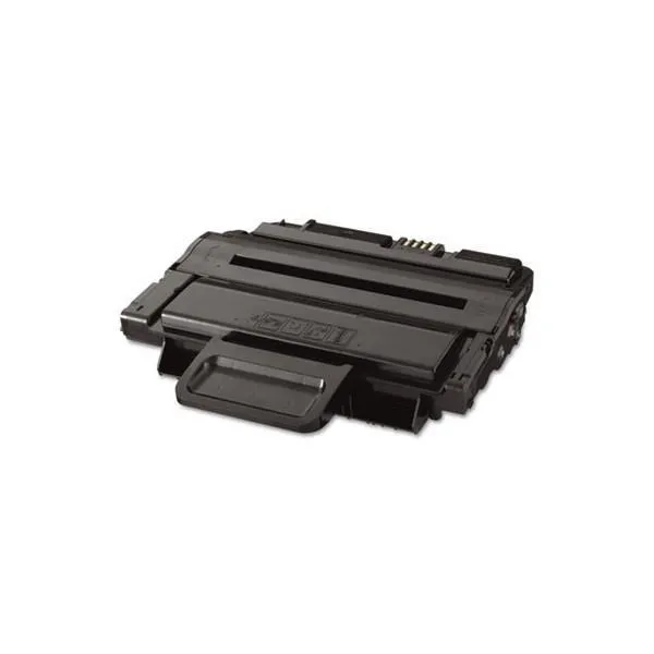 XEROX 106R01487 - kompatibilný Black  4100 str.