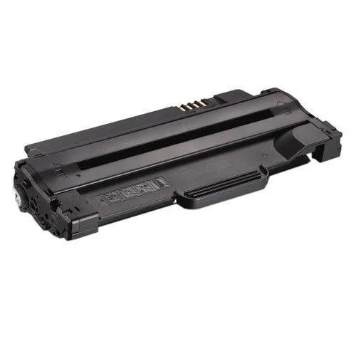 XEROX 108R00909 - kompatibilný Black 2500 str.
