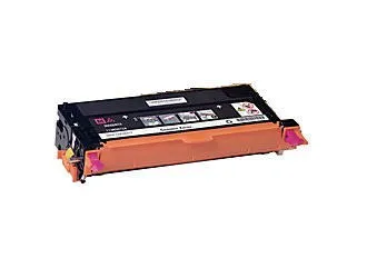 XEROX 113R00724 - kompatibilný Magenta na 6000 str