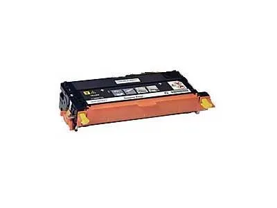 XEROX 113R00725 - kompatibilný Yellow na 6000 str.