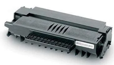 OKI 9004447 - kompatibilný Black 2200 str.