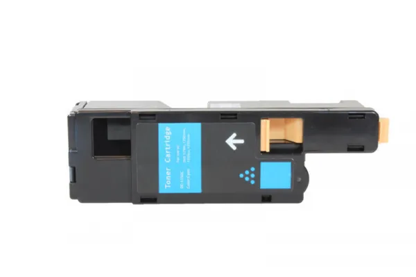 XEROX 106R01631 - kompatibilný Cyan 1000 str.