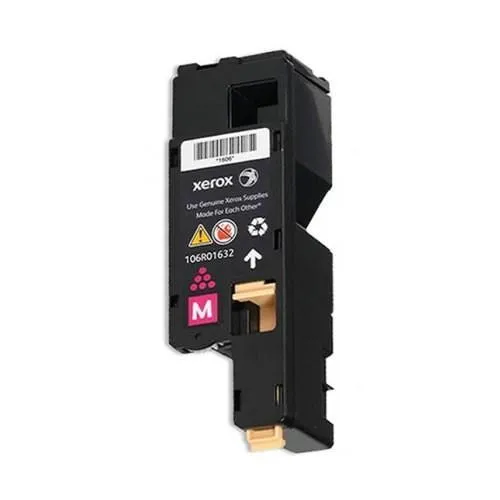 XEROX 106R01632 - kompatibilný Magenta 1000 str.