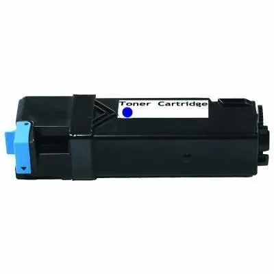 XEROX 106R01601 - kompatibilný Cyan 2500 str.