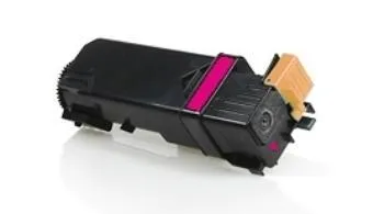 XEROX 106R01602 - kompatibilný Magenta 2500 str.