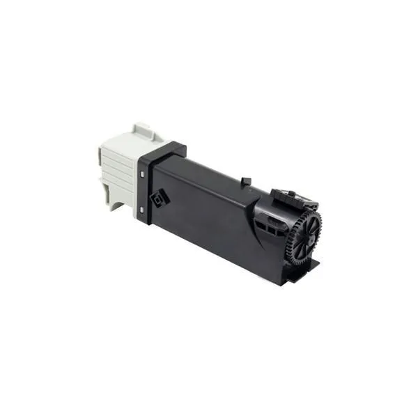 XEROX 106R01604 - kompatibilný Black 3000 str.