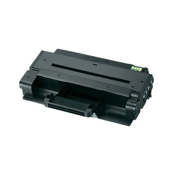XEROX 106R02304 - kompatibilný Black 5000 str.