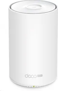 TP-LINK Deco X50(1-pack) modem mesh WiFi
