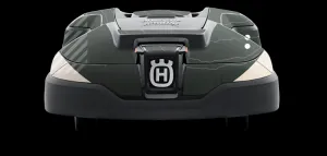 Husqvarna Polep Geomapa AM 305