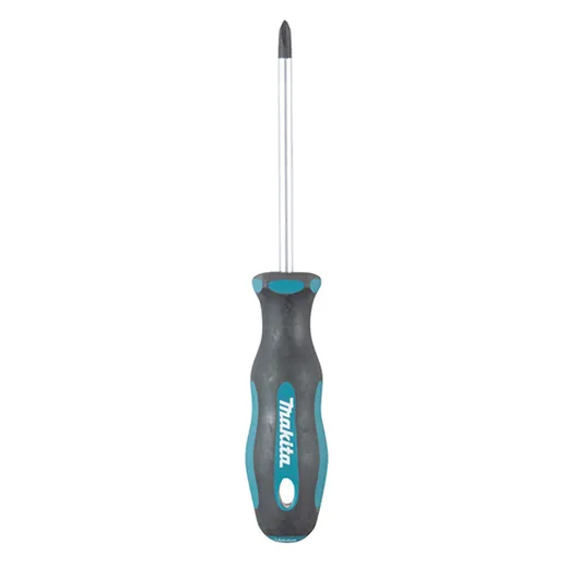 Makita - príslušenstvo skrutkovač PH1 skrutkovač: PH3