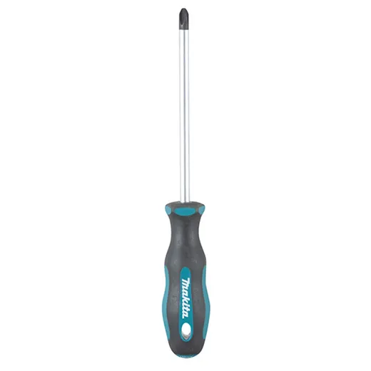 Makita - príslušenstvo skrutkovač PH1 skrutkovač: PH2