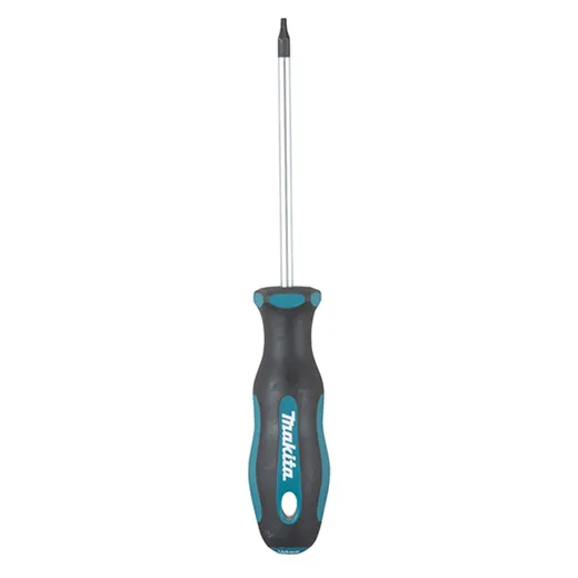 Makita - príslušenstvo skrutkovač torx T10 skrutkovač: T20