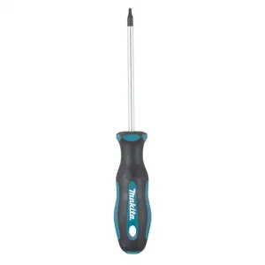 Makita - príslušenstvo skrutkovač torx T10 skrutkovač: T20
