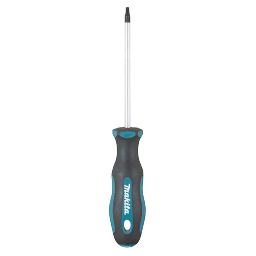 Makita - príslušenstvo skrutkovač torx T10 skrutkovač: T20