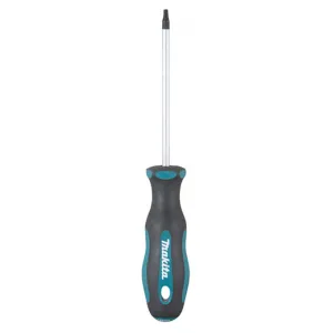 Makita - príslušenstvo skrutkovač torx T10 skrutkovač: T20