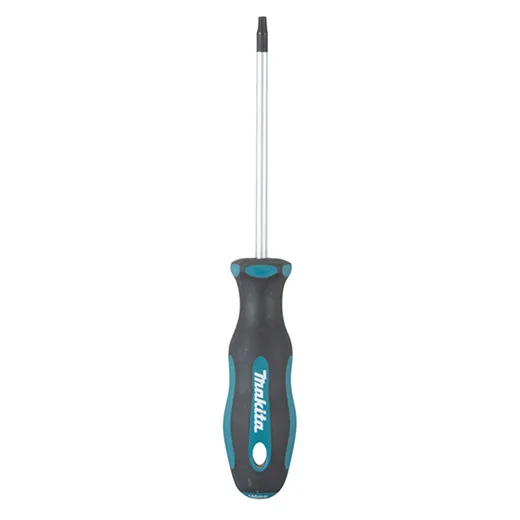 Makita - príslušenstvo skrutkovač torx T10 skrutkovač: T30