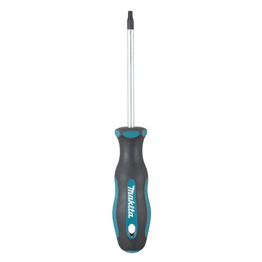 Makita - príslušenstvo skrutkovač torx T10 skrutkovač: T20