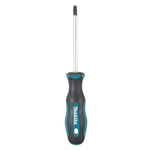 Makita - príslušenstvo skrutkovač torx T10 skrutkovač: T20