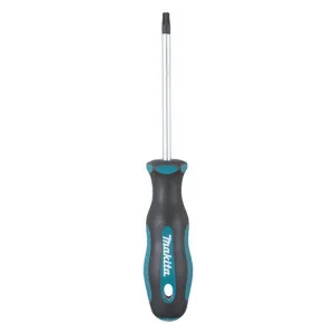 Makita - príslušenstvo skrutkovač torx T10 skrutkovač: T20