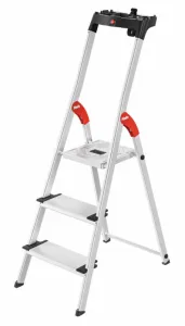 - Schodíky jednostranné Comfortline L 80 PROFI