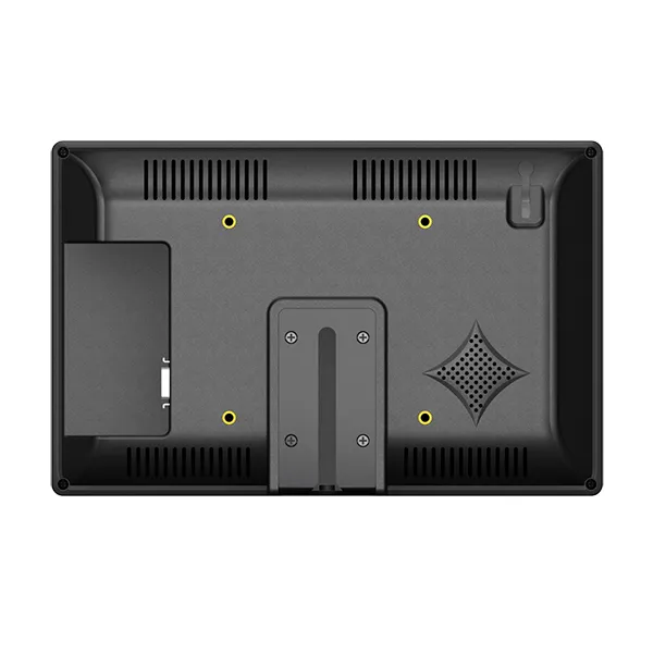 Lilliput 869GL-80NP/C - 8" HDMI monitor 21284