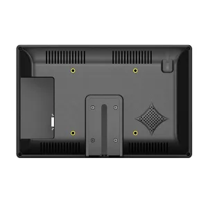 Lilliput 869GL-80NP/C - 8" HDMI monitor 21284