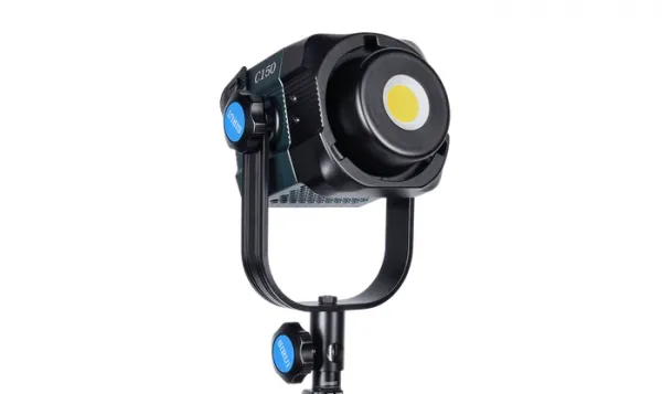 Sirui 150W LED zdroj denného svetla 23205