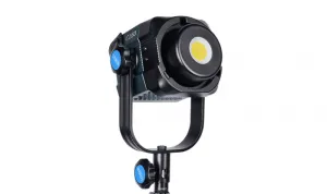 Sirui 150W LED zdroj denného svetla 23205