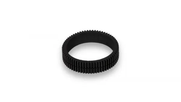 Tilta Bezšvový zaostrovací krúžok pre objektív 49,5 mm až 51,5 mm 25610