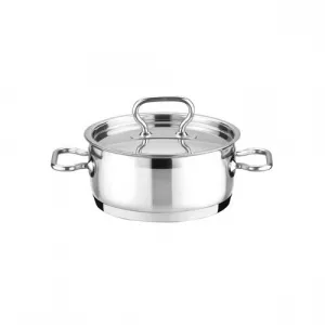 TESCOMA kastról HOME PROFI s pokrievkou ø16 cm, 1.5l 