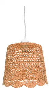 Závesná lampa NONNA Candellux